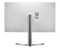 LG 32UQ750P-W - 1218940 - zdjęcie 4